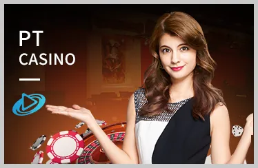 Casino Trực tuyến lucky6868