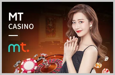 Bắn Cá lucky6868
