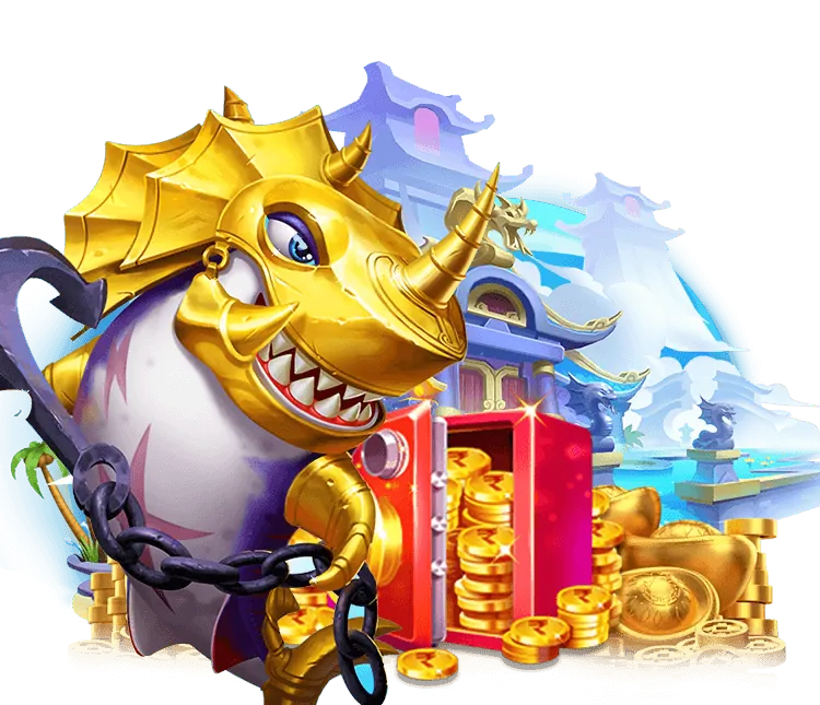 Một người dùng đang tương tác với giao diện quản lý quyền riêng tư của lucky6868 hiện đang mở