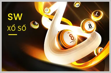 Uy tín và an toàn lucky6868 hiện đang mở
