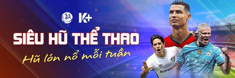 lucky6868 hiện đang mở: Đánh giá trò chơi mới
