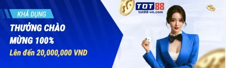 Vòng quay miễn phí tại lucky6868 hiện đang mở