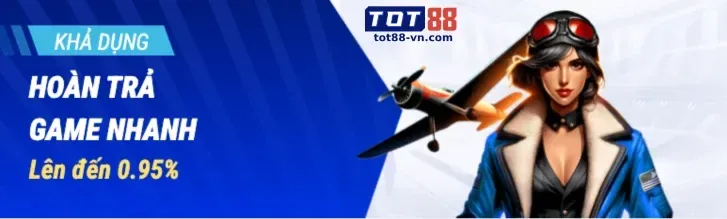 Đảm bảo an toàn và cá cược có trách nhiệm tại lucky6868 hiện đang mở