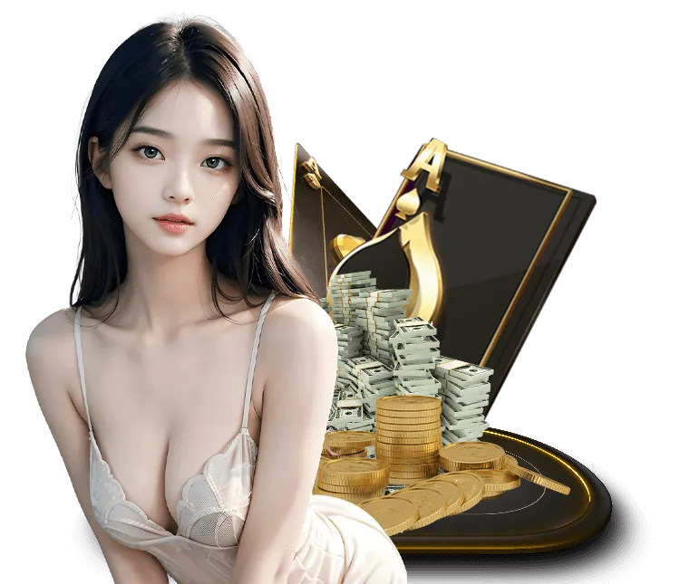 Mẹo và chiến lược chơi máy đánh bạc hiệu quả tại lucky6868 hiện đang mở
