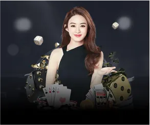 Biểu tượng bảo mật và an toàn khi đăng nhập Lucky6868