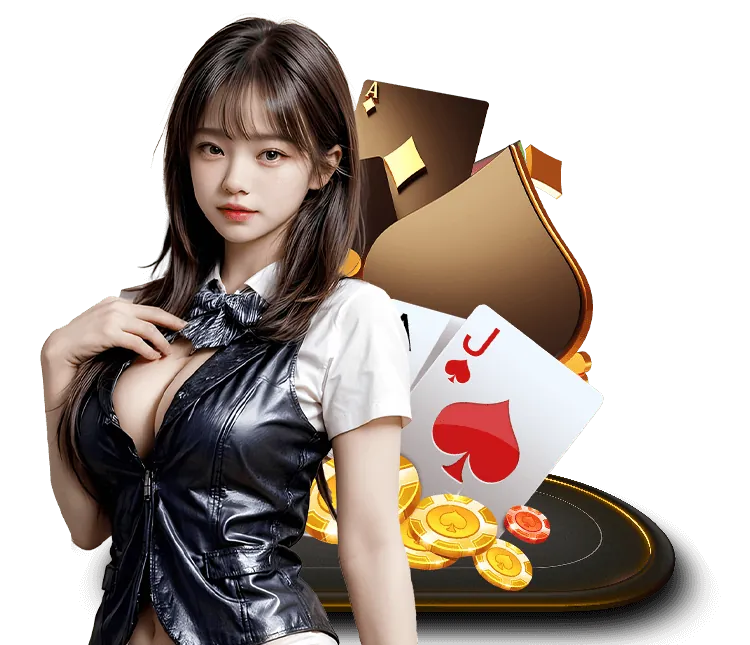 Khuyến Mãi Chào Mừng Thành Viên Mới lucky6868