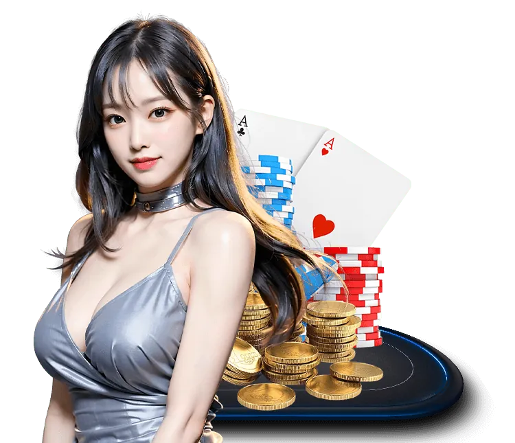 Giao diện tổng quan nền tảng lucky6868 hiện đang mở