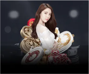 Nền tảng lucky6868 hiện đang mở an toàn và đáng tin cậy