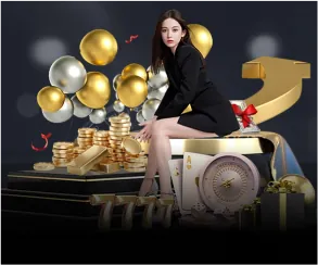 Các phương thức gửi tiền an toàn tại lucky6868 hiện đang mở