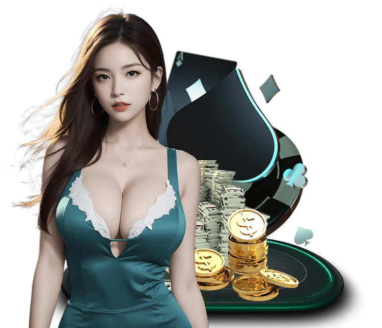 Ưu đãi chào mừng cho người chơi mới tại lucky6868 hiện đang mở