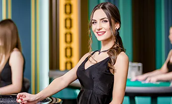 Hình ảnh minh họa công nghệ mã hóa và bảo mật dữ liệu tại lucky6868 hiện đang mở