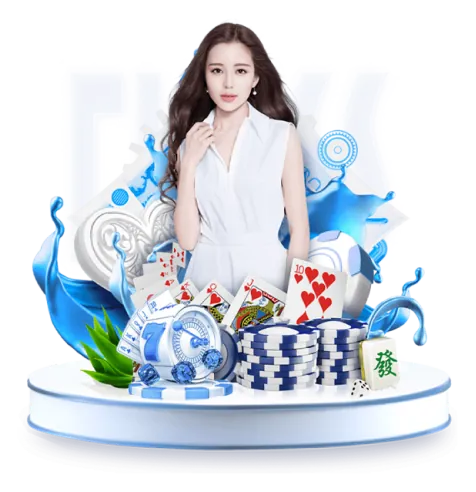 Hoàn trả tiền cược lucky6868 hiện đang mở