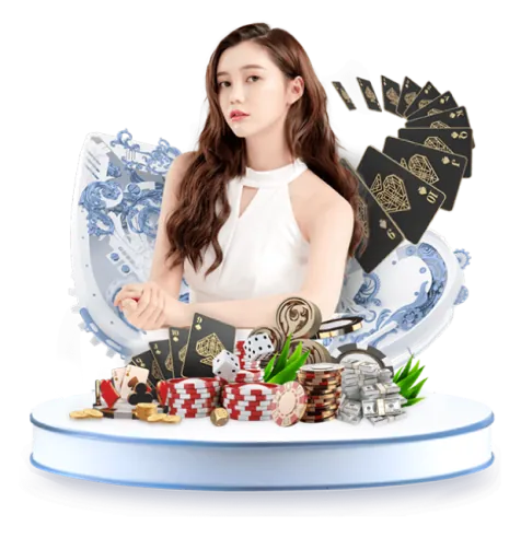 Video slots với đồ họa hiện đại tại lucky6868 hiện đang mở