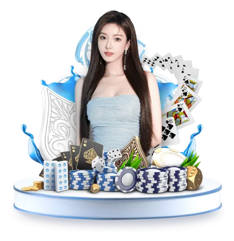 Khuyến mãi chào mừng thành viên mới lucky6868 hiện đang mở