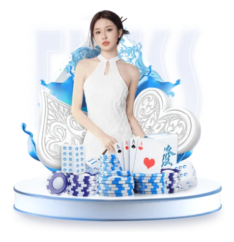 Đội ngũ chuyên gia lucky6868 hiện đang mở