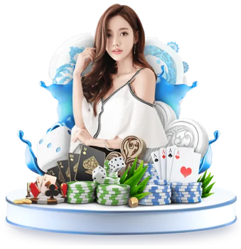 Jackpot lũy tiến tại lucky6868 hiện đang mở