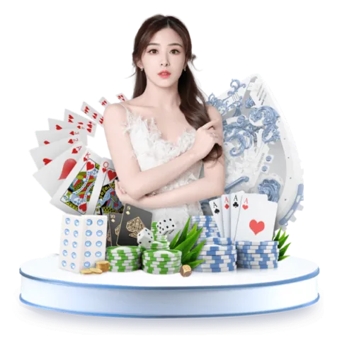 Máy đánh bạc 3D tại lucky6868 hiện đang mở