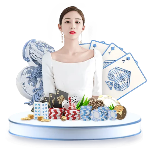 An toàn và bảo mật tại lucky6868 hiện đang mở